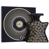 Bond No. 9 Wall Street EDP parfumuotas vanduo unisex, 100 ml