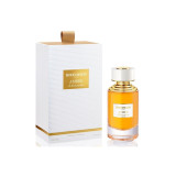 Boucheron Ambre d'Alexandrie EDP parfumuotas vanduo unisex, 125 ml