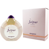 Boucheron Jaipur Bracelet EDP parfumuotas vanduo moterims, 100 ml