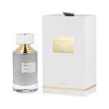 Boucheron Patchouli d'Angkor EDP parfumuotas vanduo unisex, 125 ml