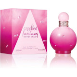 Britney Spears Candied Fantasy EDT tualetinis vanduo moterims, 30 ml