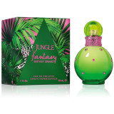 Britney Spears Fantasy Jungle EDT tualetinis vanduo moterims, 30 ml