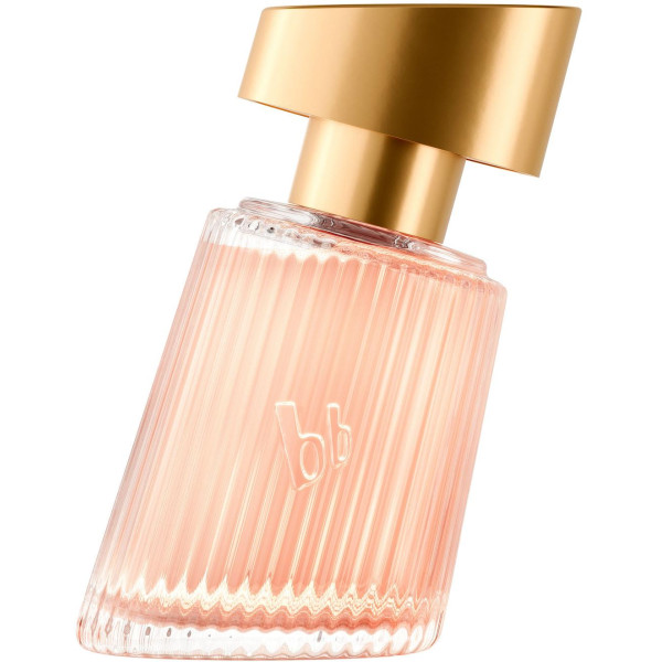 Bruno Banani Radiant Woman EDP parfumuotas vanduo moterims, 30 ml