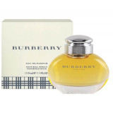 Burberry for Women EDP parfumuotas vanduo moterims, 100 ml