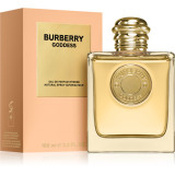 Burberry Goddess Intense EDP parfumuotas vanduo moterims, 100 ml