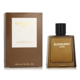 Burberry Hero EDP parfumuotas vanduo vyrams, 150 ml