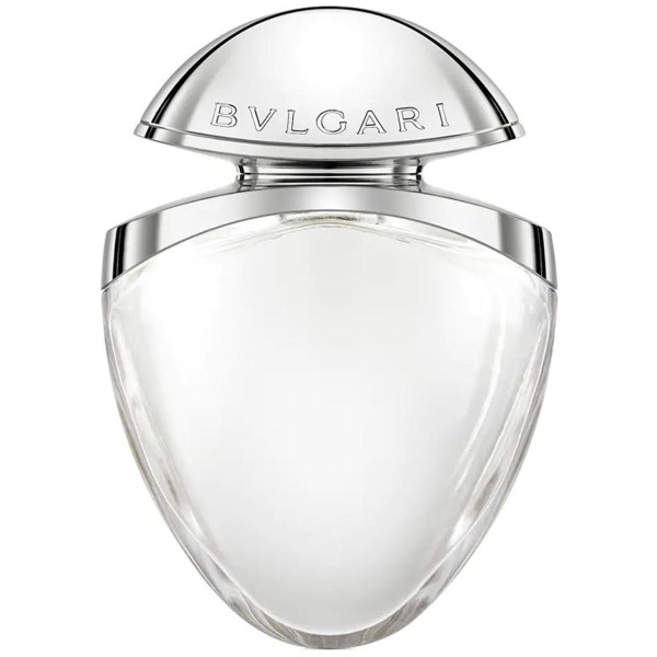 Bvlgari Omnia Crystalline EDT tualetinis vanduo moterims, 25 ml