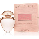 Bvlgari Rose Goldea EDP parfumuotas vanduo moterims, 25 ml