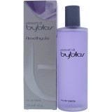 Byblos Amethyste EDT tualetinis vanduo moterims, 120 ml