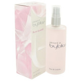 Byblos Rose Quartz EDT tualetinis vanduo moterims, 120 ml