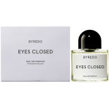 Byredo Eyes Closed EDP parfumuotas vanduo unisex, 100 ml