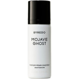 Byredo Mojave Ghost Hair Perfume, 75 ml