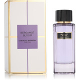 Carolina Herrera Bergamot Bloom EDT tualetinis vanduo unisex, 100 ml