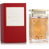 Cartier La Panthere EDP parfumuotas vanduo moterims, 100 ml