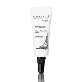 Casmara Nature ampoules Elastin ampulė veido odai, 1 vnt. x 4ml