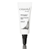 Casmara Nature Ampoules Hidrix ampulė veido odai, 1x4 ml