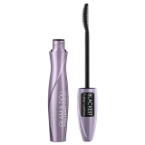 Catrice Glam & Doll False Lashes blakstienų tušas, 010 Black 9., 5 ml