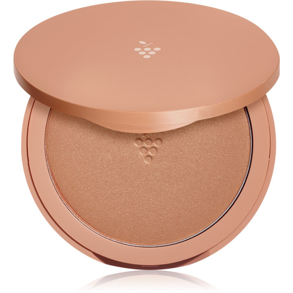 Caudalie Vinocrush Longlasting Bronzer Powder ilgai išliekanti bronzinanti pudra, 8,5 g