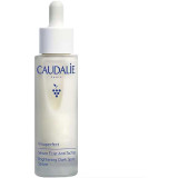 Caudalie Vinoperfect Brightening Dark Spot Serum veido serumas, 50 ml