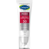 Cetaphil Pro Redness Control Facial Moisturizing Control SPF 30 drėkinantis dieninis veido kremas, 50 ml