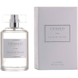 Chabaud Fleur De Figue EDP parfumuotas vanduo Unisex, 100 ml