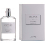 Chabaud Innocente Fragilite EDP parfumuotas vanduo moterims, 100 ml