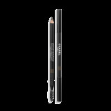 Chanel CRAYON SOURCILS Sculpting Eyebrow Pencil antakių pieštukas, atspalvis: 40 Brun Cendre