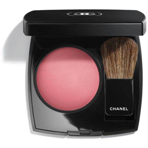 Chanel Joues Contraste Powder Blush pudriniai skaistalai, atspalvis: 440 Quintessence, 6 g