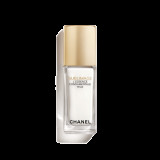 Chanel Sublimage L'Essence Fondamentale Yeux spindesį atkuriantis paakių serumas, 15 ml