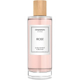 Chanson d´Eau Rose EDT tualetinis vanduo moterims, 100 ml