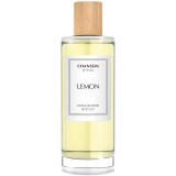 Chanson d´Eau Vanilla EDT tualetinis vanduo moterims, 100 ml