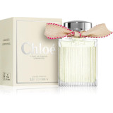 Chloé L'Eau de Parfum Lumineuse EDP parfumuotas vanduo moterims, 100 ml