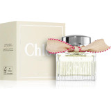 Chloé L'Eau de Parfum Lumineuse EDP parfumuotas vanduo moterims, 50 ml