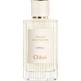 Chloé Neroli EDP parfumuotas vanduo moterims, 150 ml