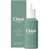 Chloé Rose Naturelle EDP parfumuotas vanduo moterims, 150 ml Refill