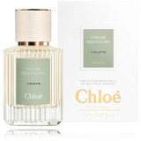 Chloé Violette EDP parfumuotas vanduo moterims, 150 ml