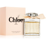 Chloé Chloé EDP parfumuotas vanduo moterims, 75 ml