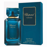 Chopard Agar Royal EDP parfumuotas vanduo unisex, 100 ml