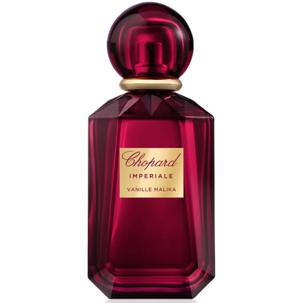 Chopard Imperiale Vanille Malika EDP parfumuotas vanduo moterims, 100 ml