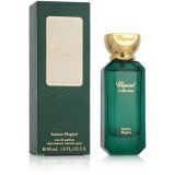 Chopard Jasmin Moghol EDP parfumuotas vanduo unisex, 50 ml