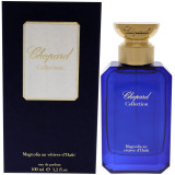 Chopard Magnolia Au Vetiver D’Haiti EDP parfumuotas vanduo Unisex, 100 ml