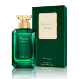 Chopard Miel d'Arabie EDP parfumuotas vanduo unisex, 50 ml