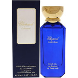 Chopard Neroli A La Cardamome Du Guatemala EDP parfumuotas vanduo unisex, 50 ml