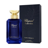 Chopard Vanille de Madagascar EDP parfumuotas vanduo unisex, 100 ml