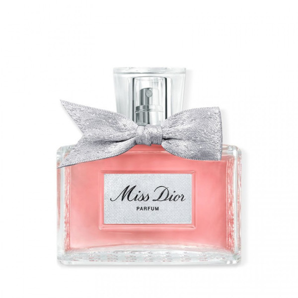 Christian Dior Miss Dior 2024 PP kvepalai moterims, 50 ml