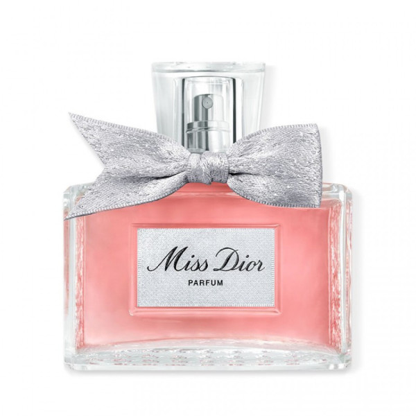 Christian Dior Miss Dior 2024 PP kvepalai moterims, 80 ml