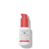 Christophe Robin REGENERATING Serum with Prickly Pear Oil atkuriantis plaukų serumas su opuncijų aliejumi, 50 ml