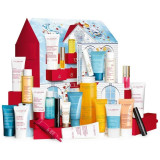 Clarins Advent Calendar 2024 advento kalendorius