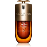 Clarins Double Serum senėjimo požymius mažinantis veido serumas, 30 ml