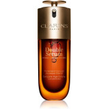 Clarins Double Serum senėjimo požymius mažinantis veido serumas, 50 ml